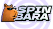 Spinbara Casino